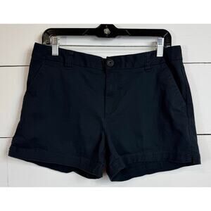 BCG Chino Shorts Women's Size 10